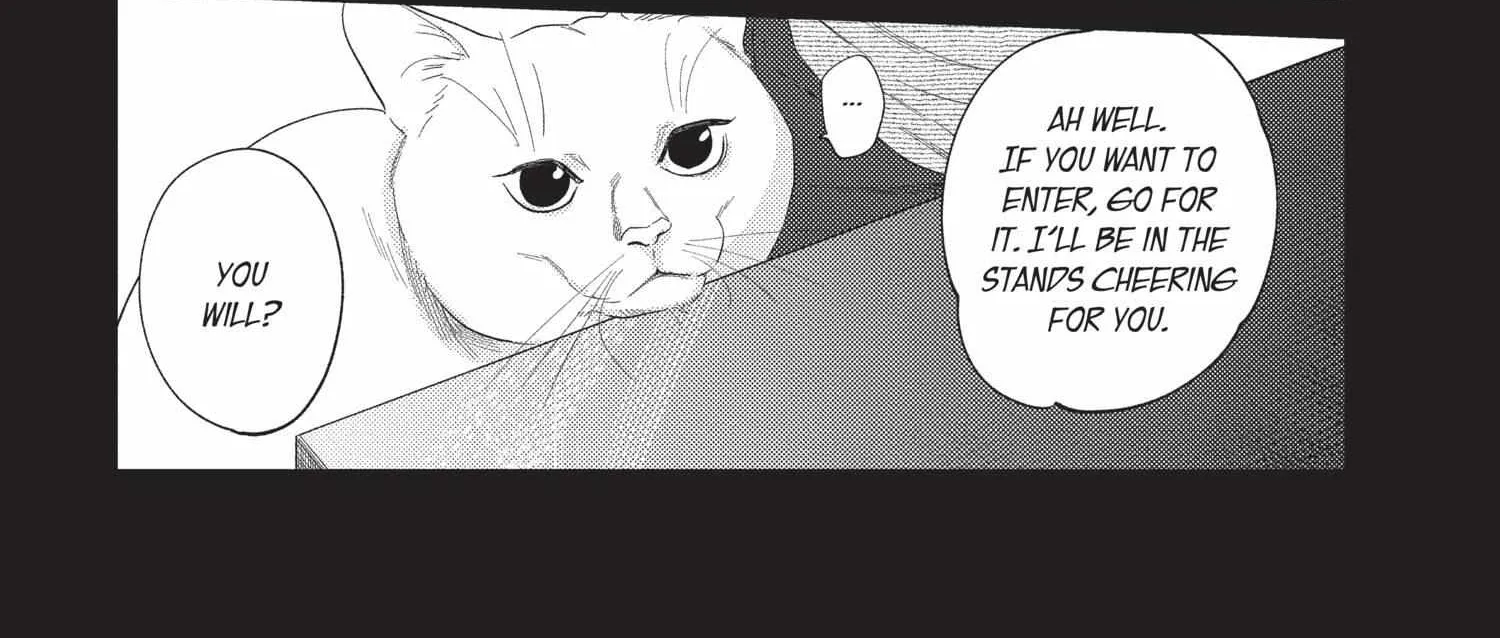 Read My Pretty Policeman chapter 13 image 14 on Lezhin