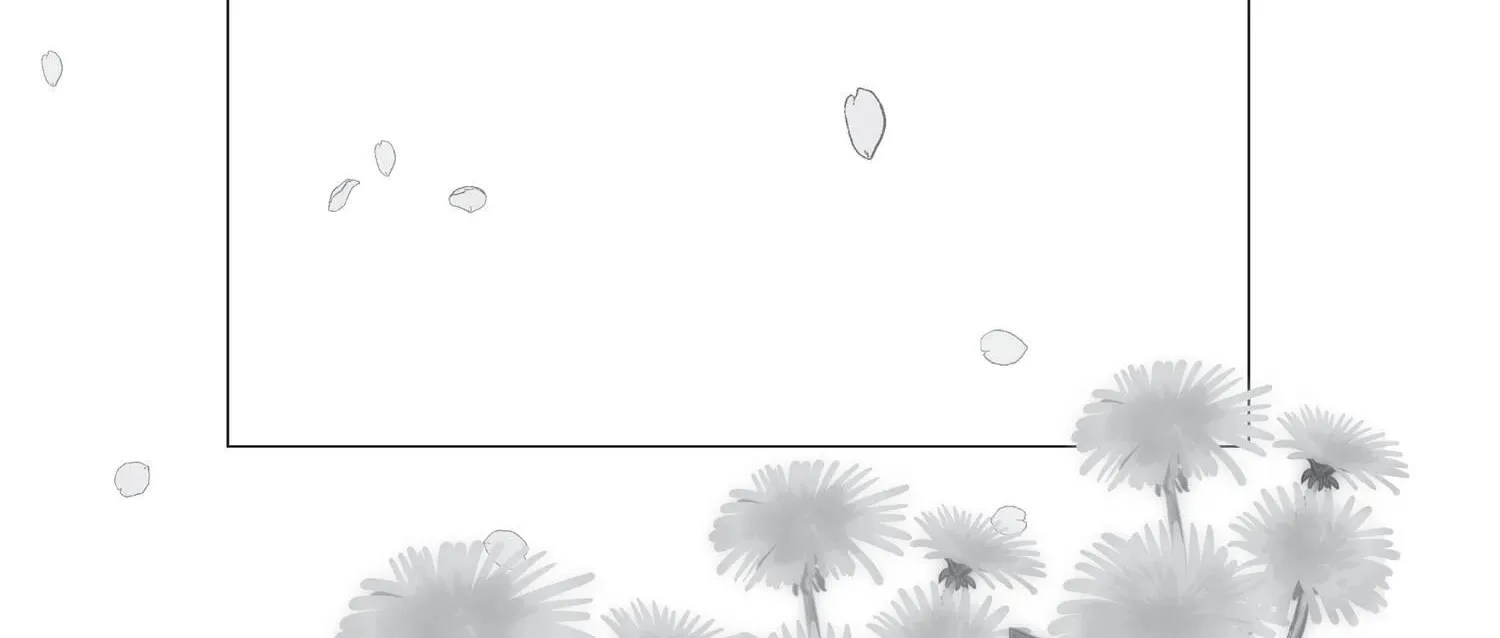 Read My Pretty Policeman chapter 13 image 2 on Lezhin