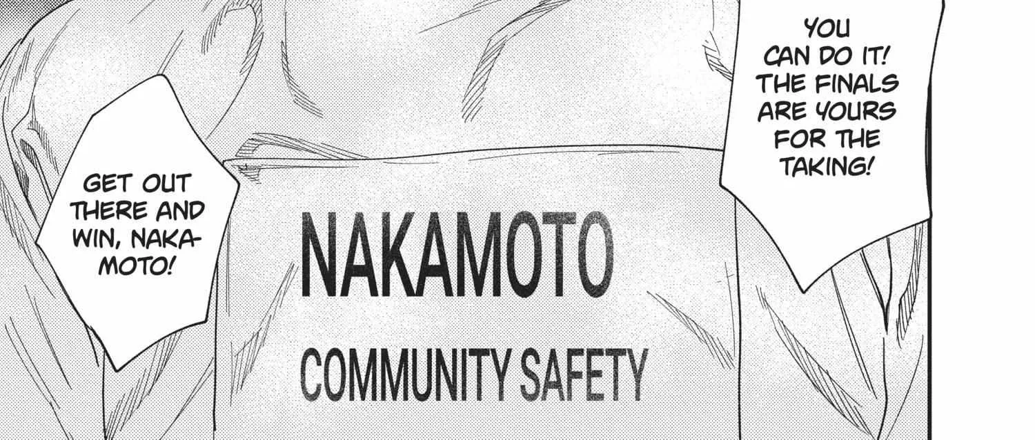 Read My Pretty Policeman chapter 13 image 6 on Lezhin