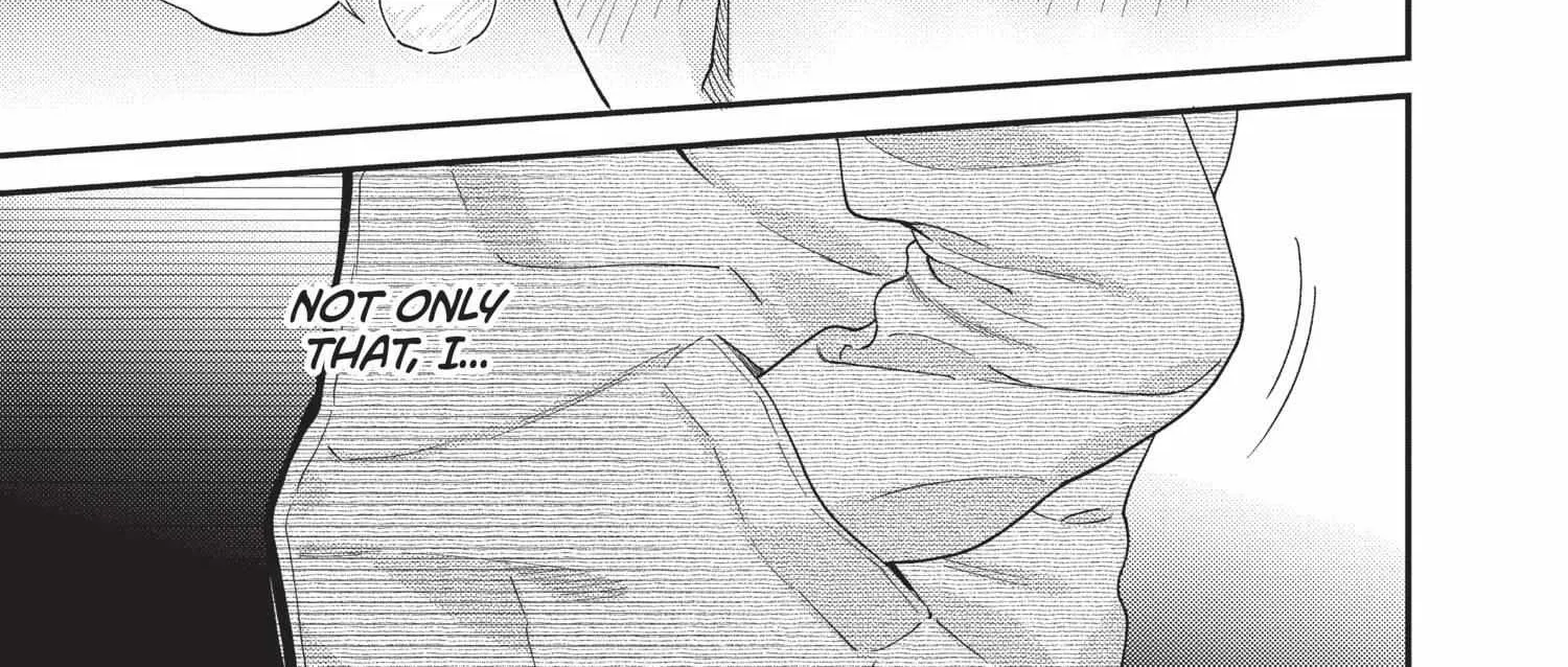 Read My Pretty Policeman chapter 14 image 24 on Lezhin
