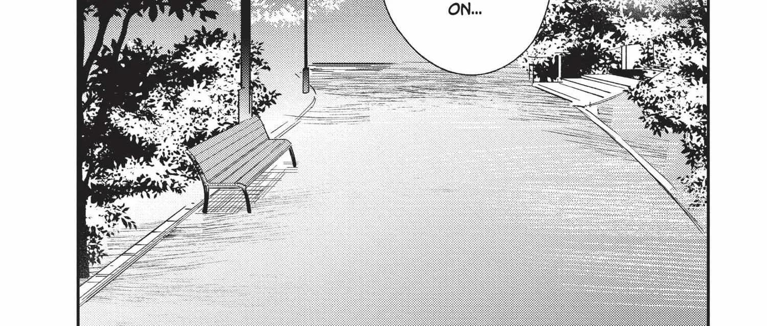 Read My Pretty Policeman chapter 14 image 26 on Lezhin