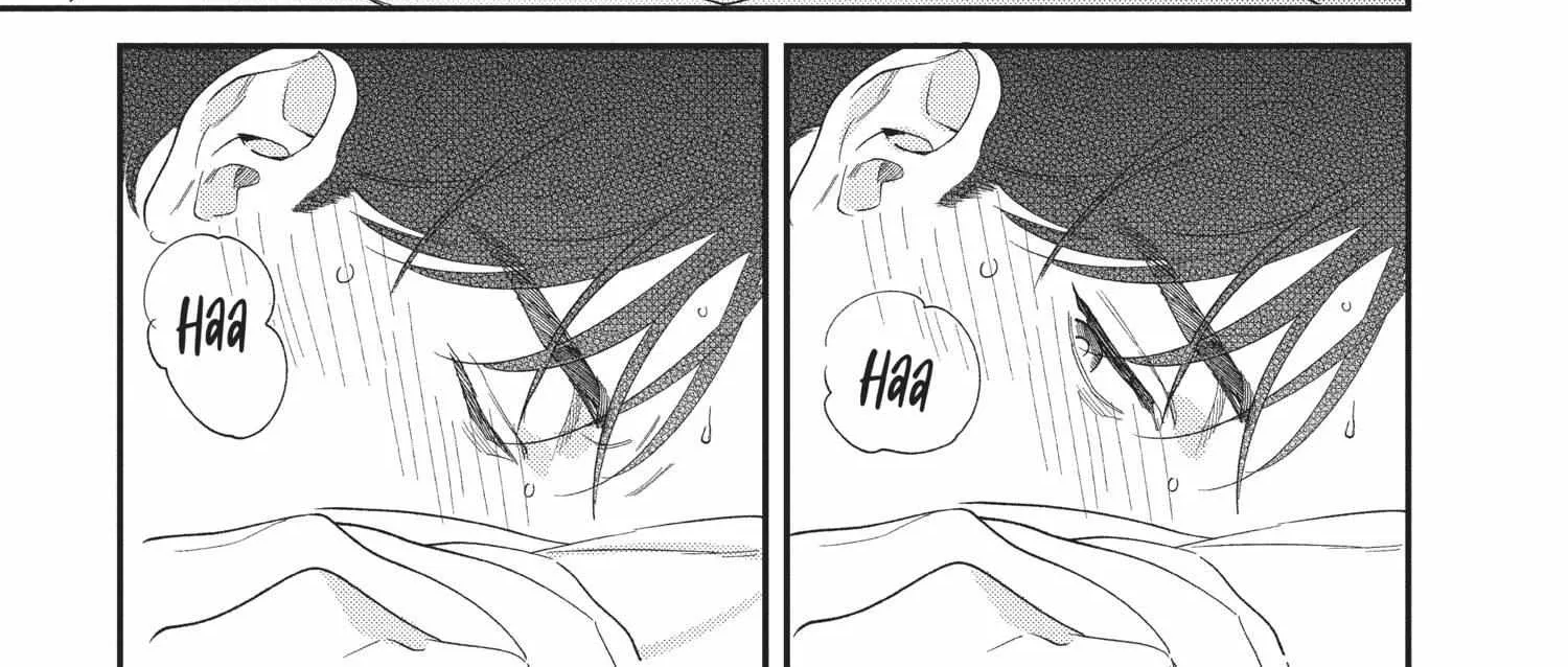 Read My Pretty Policeman chapter 14 image 52 on Lezhin
