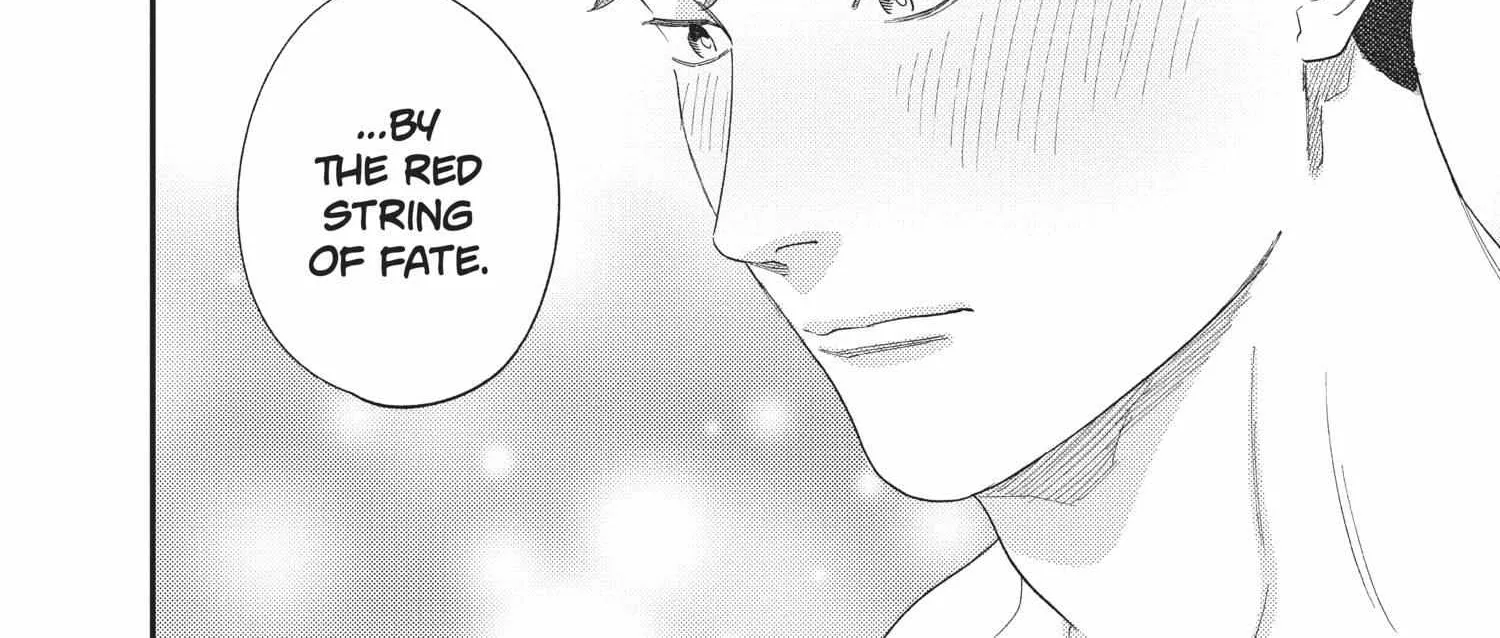 Read My Pretty Policeman chapter 14 image 62 on Lezhin