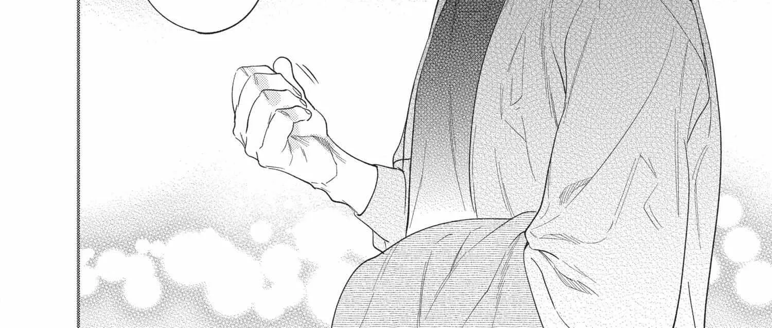 Read My Pretty Policeman chapter 14 image 70 on Lezhin