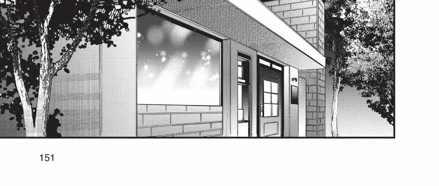 Read My Pretty Policeman chapter 15 image 19 on Lezhin