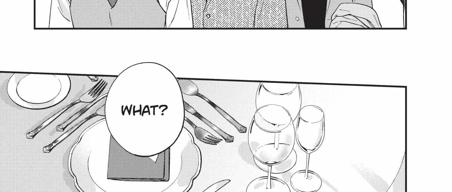Read My Pretty Policeman chapter 15 image 23 on Lezhin
