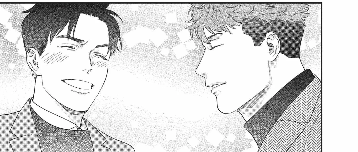 Read My Pretty Policeman chapter 15 image 27 on Lezhin