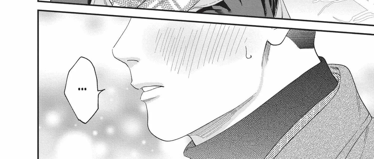 Read My Pretty Policeman chapter 15 image 33 on Lezhin