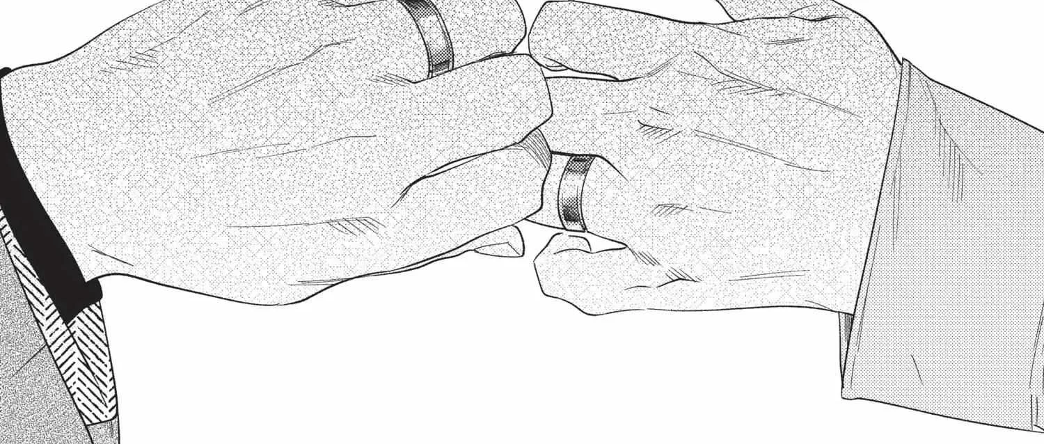 Read My Pretty Policeman chapter 15 image 47 on Lezhin