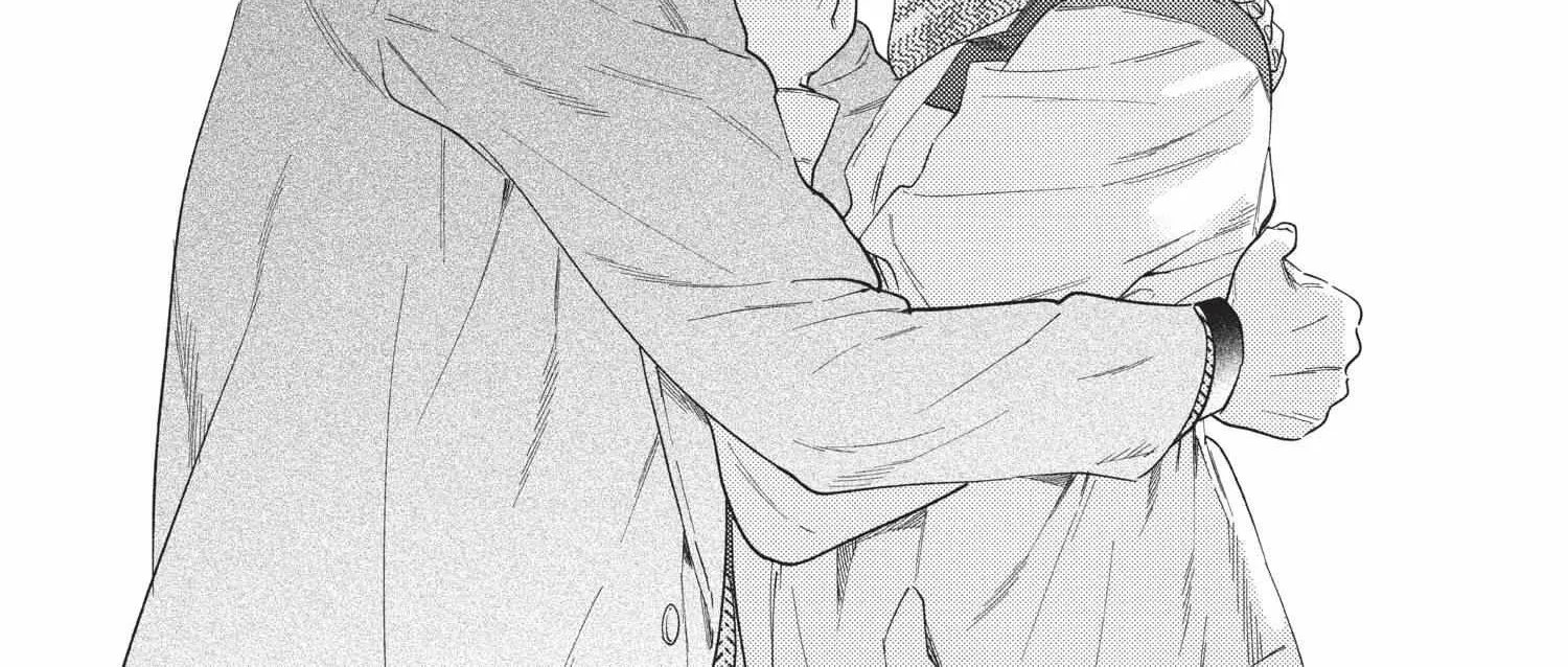 Read My Pretty Policeman chapter 15 image 49 on Lezhin