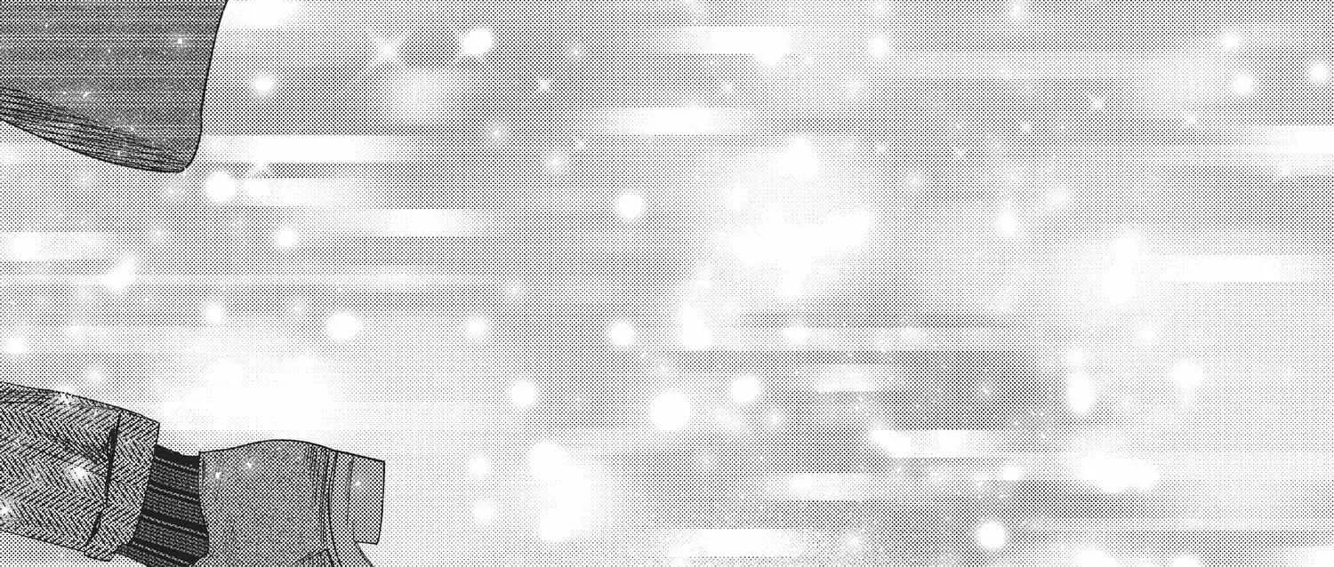 Read My Pretty Policeman chapter 15 image 53 on Lezhin