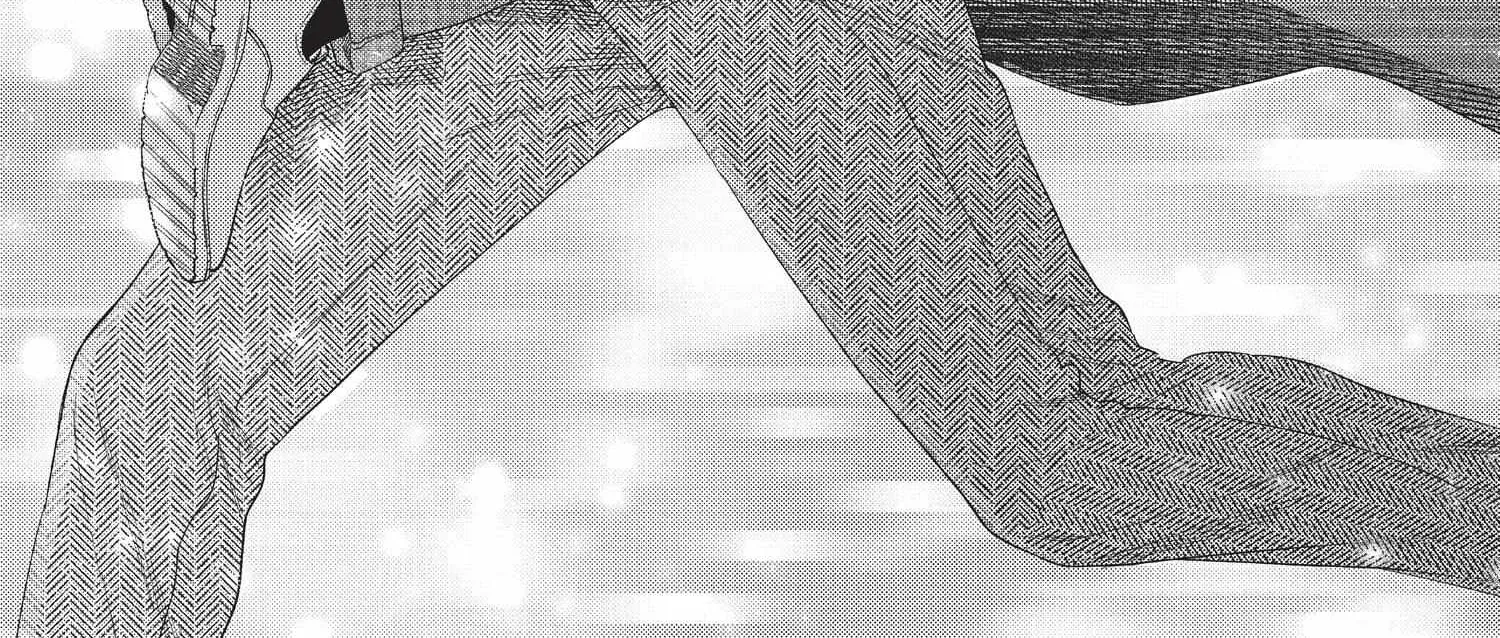 Read My Pretty Policeman chapter 15 image 55 on Lezhin