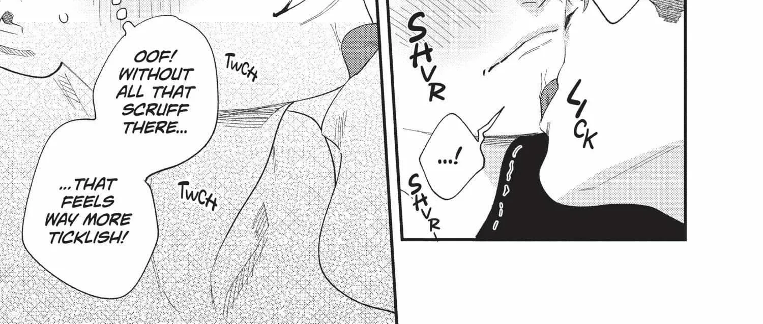 Read My Pretty Policeman chapter 15 image 59 on Lezhin
