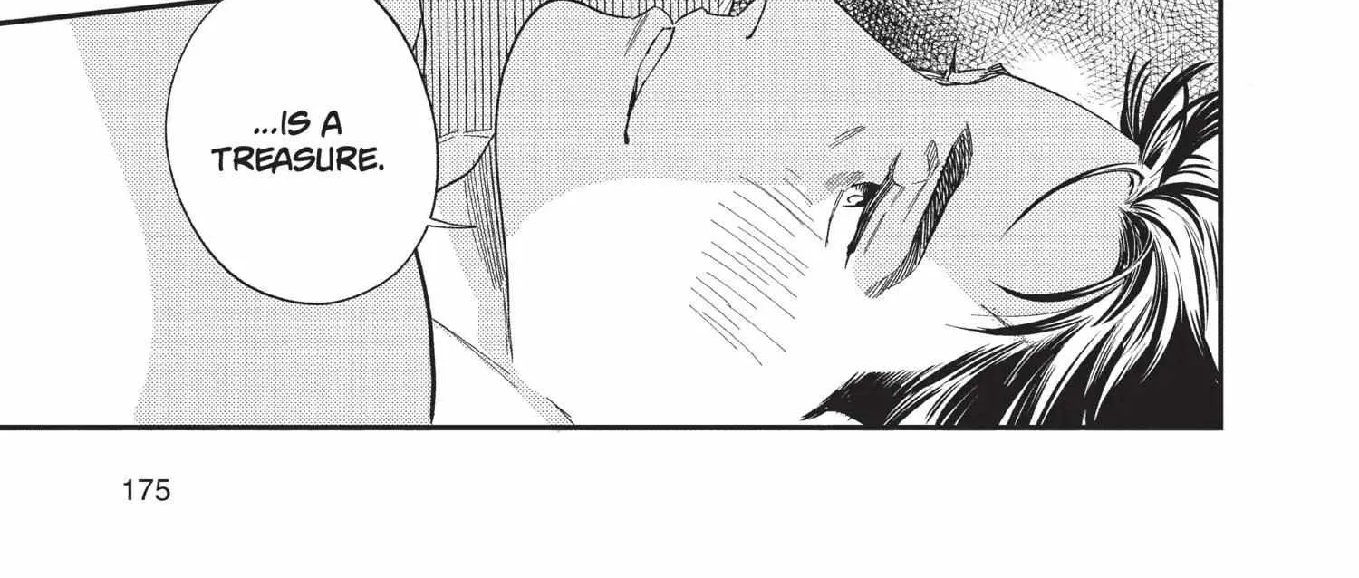 Read My Pretty Policeman chapter 15 image 67 on Lezhin