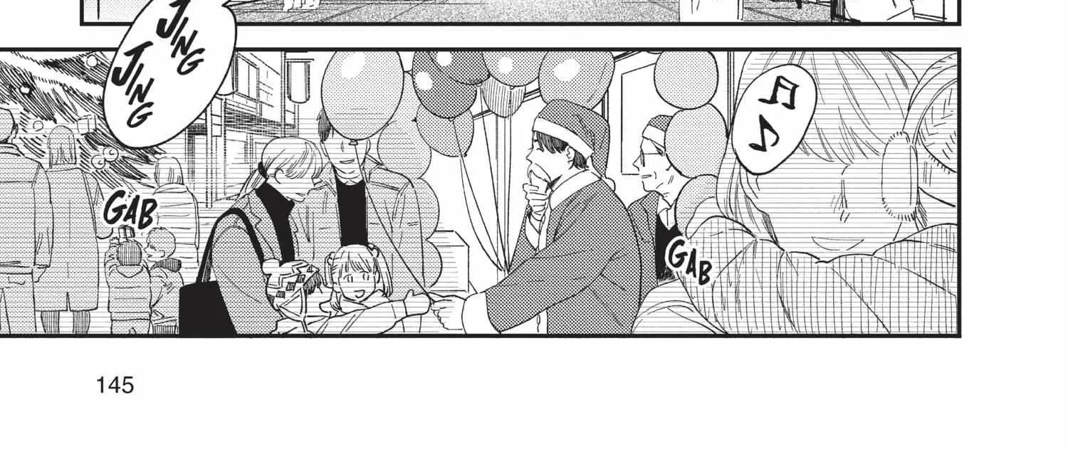 Read My Pretty Policeman chapter 15 image 7 on Lezhin