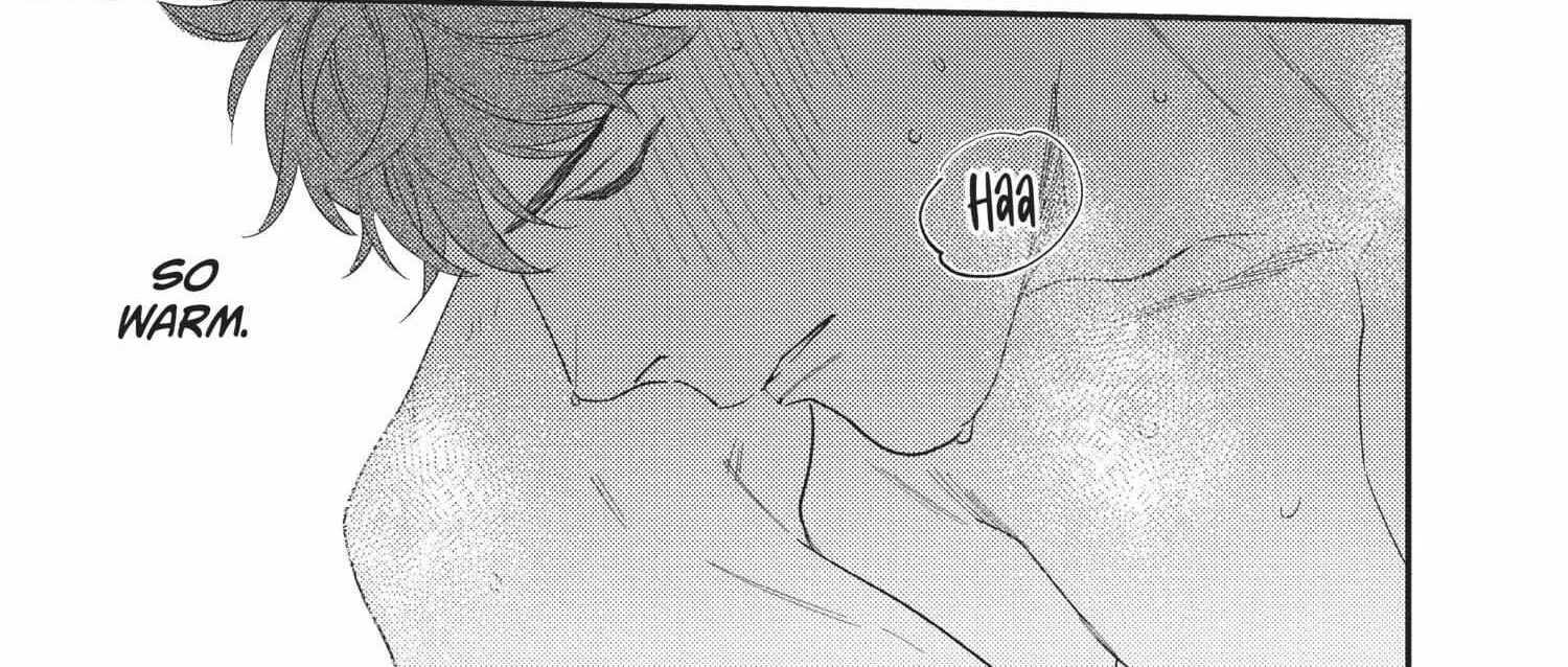 Read My Pretty Policeman chapter 15 image 71 on Lezhin