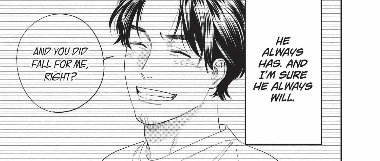 Read My Pretty Policeman chapter 15 image 75 on Lezhin