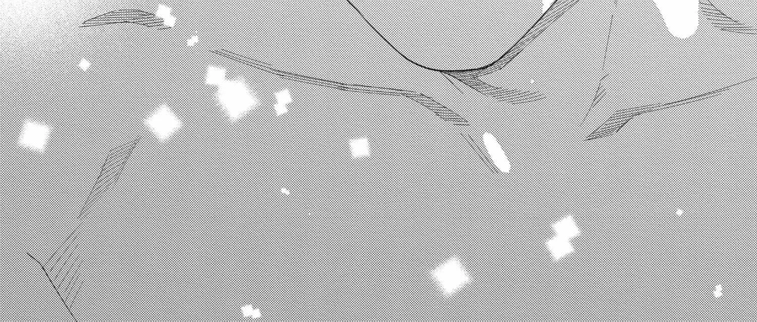 Read My Pretty Policeman chapter 15 image 77 on Lezhin