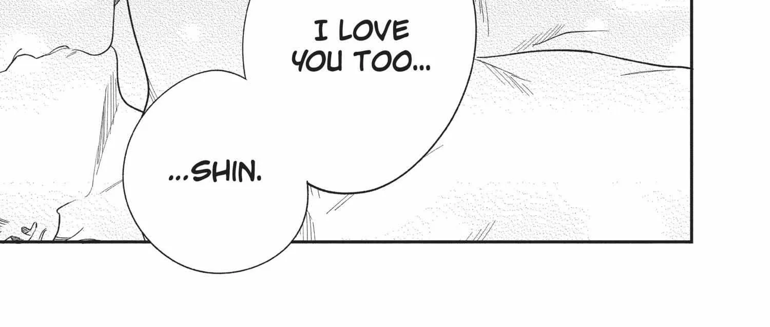 Read My Pretty Policeman chapter 15 image 79 on Lezhin
