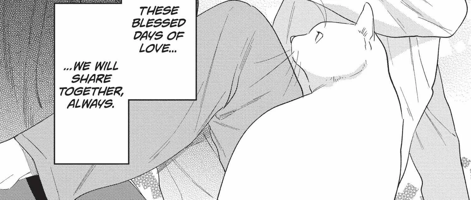 Read My Pretty Policeman chapter 15 image 83 on Lezhin