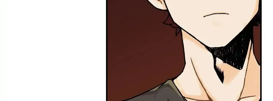 Read My Pretty Policeman chapter 3 image 15 on Lezhin