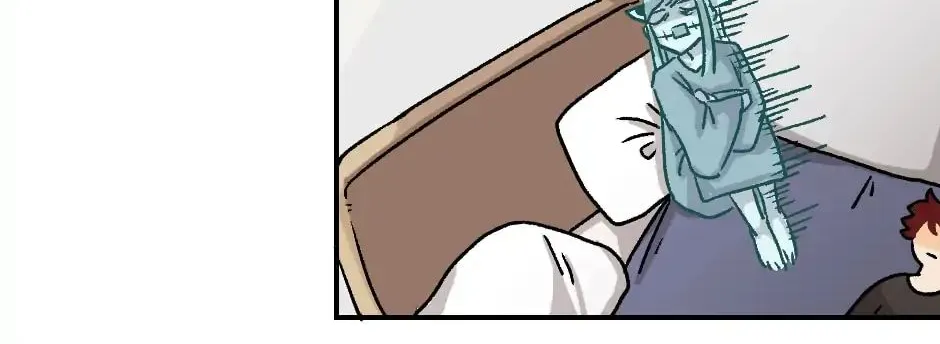 Read My Pretty Policeman chapter 3 image 25 on Lezhin