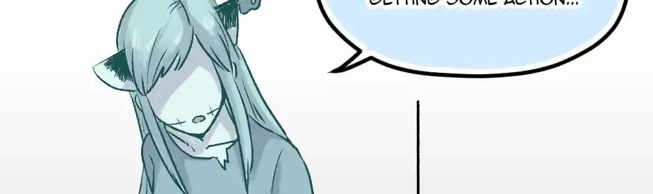 Read My Pretty Policeman chapter 3 image 29 on Lezhin