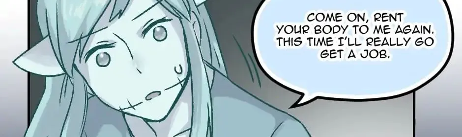 Read My Pretty Policeman chapter 3 image 31 on Lezhin