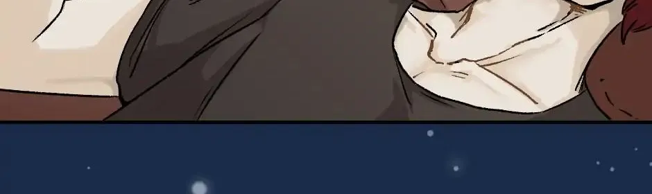 Read My Pretty Policeman chapter 3 image 33 on Lezhin