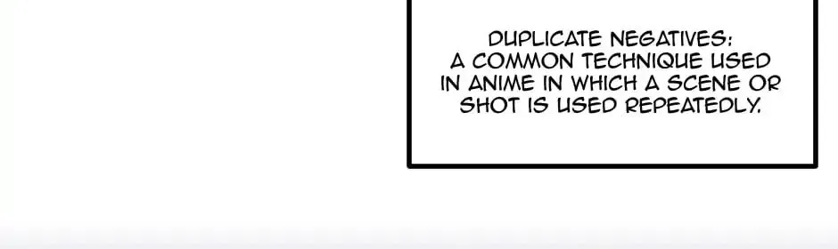 Read My Pretty Policeman chapter 3 image 35 on Lezhin