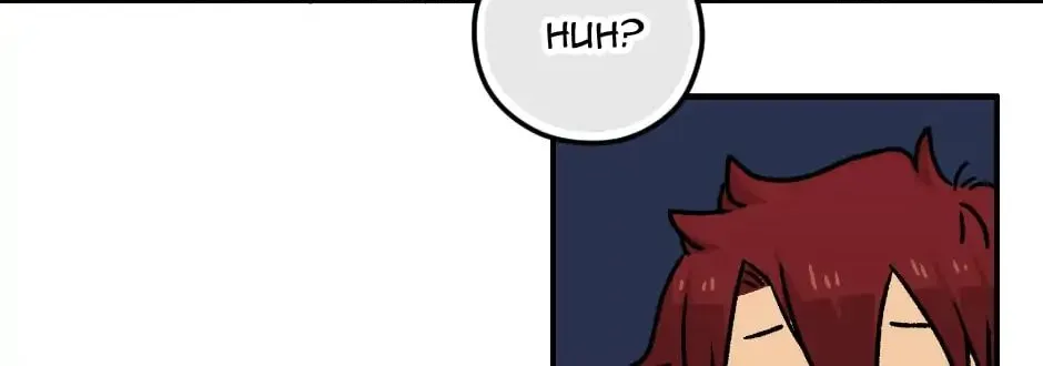 Read My Pretty Policeman chapter 3 image 43 on Lezhin