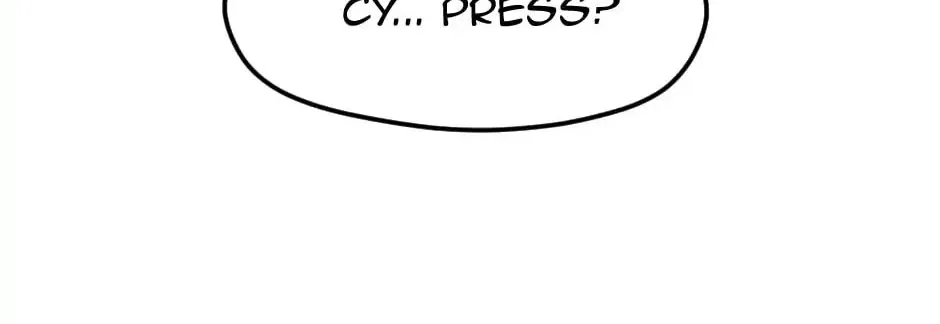 Read My Pretty Policeman chapter 3 image 53 on Lezhin