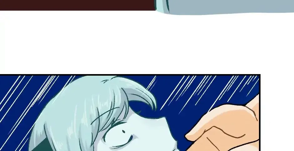 Read My Pretty Policeman chapter 3 image 9 on Lezhin