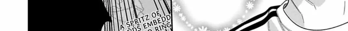 Read My Pretty Policeman chapter 4.1 image 15 on Lezhin