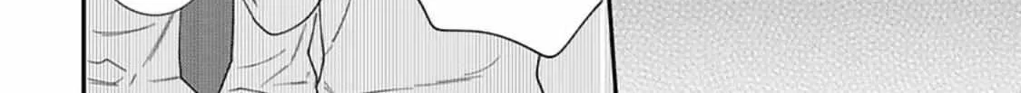 Read My Pretty Policeman chapter 4.1 image 51 on Lezhin