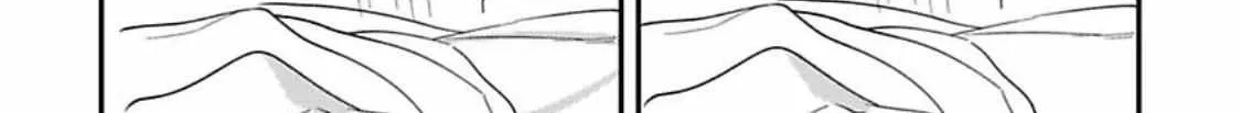 Read My Pretty Policeman chapter 4.1 image 53 on Lezhin