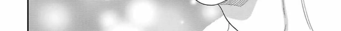 Read My Pretty Policeman chapter 4.1 image 63 on Lezhin