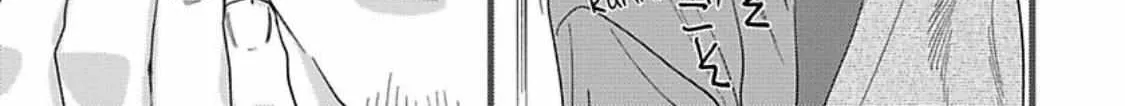 Read My Pretty Policeman chapter 4.1 image 69 on Lezhin