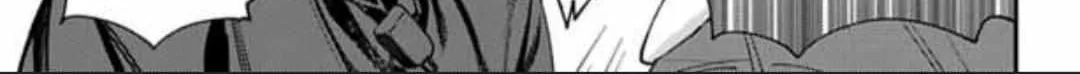 Read My Pretty Policeman chapter 5.1 image 14 on Lezhin