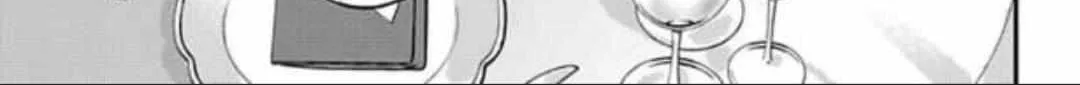 Read My Pretty Policeman chapter 5.1 image 26 on Lezhin