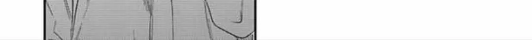 Read My Pretty Policeman chapter 5.1 image 40 on Lezhin
