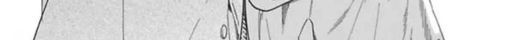 Read My Pretty Policeman chapter 5.1 image 52 on Lezhin