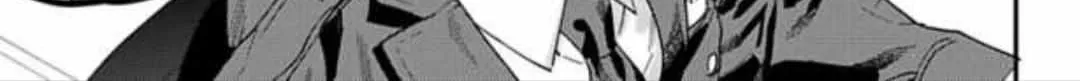 Read My Pretty Policeman chapter 5.1 image 6 on Lezhin