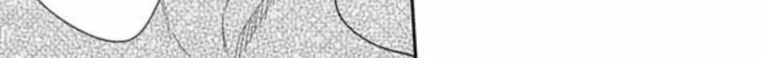 Read My Pretty Policeman chapter 5.1 image 62 on Lezhin