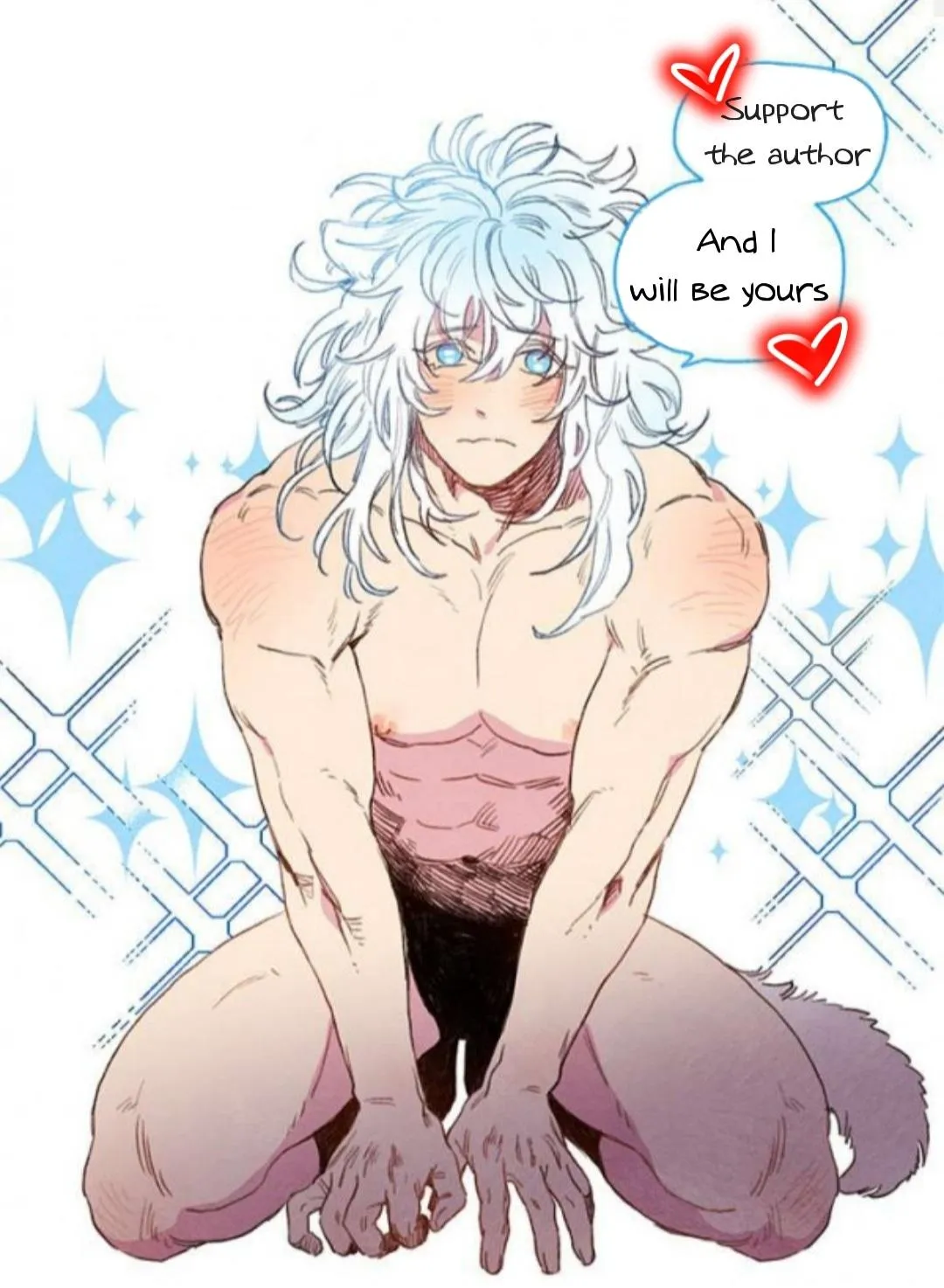 Read My Pretty Policeman chapter 5.1 image 89 on Lezhin