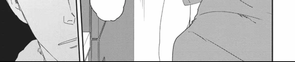 Read My Pretty Policeman chapter 5.5 image 13 on Lezhin