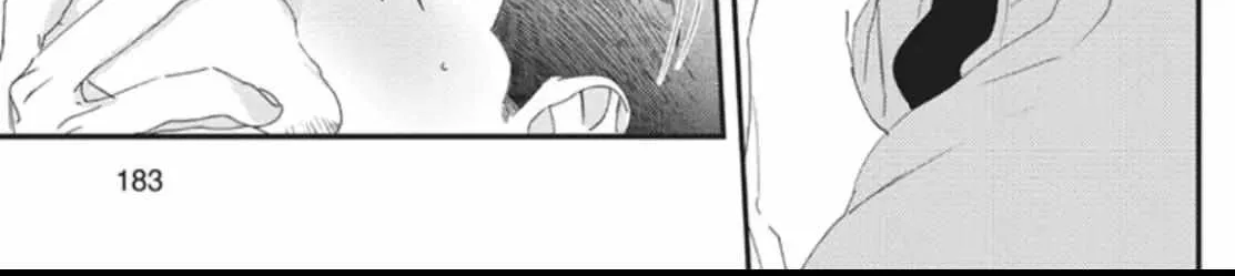 Read My Pretty Policeman chapter 5.5 image 17 on Lezhin