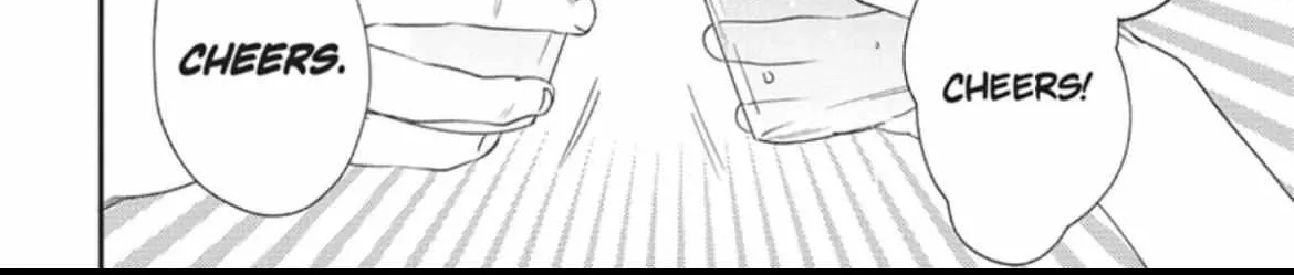 Read My Pretty Policeman chapter 6.1 image 37 on Lezhin