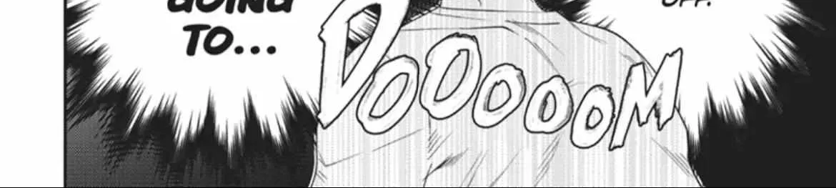 Read My Pretty Policeman chapter 6.1 image 45 on Lezhin