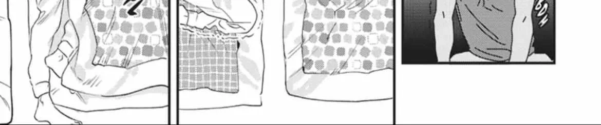 Read My Pretty Policeman chapter 6.1 image 47 on Lezhin